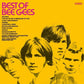 Best Of Bee Gees - Vinyl LP