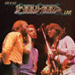 Here At Last: Bee Gees Live - Vinyl LP