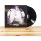 Somnium - Vinyl LP
