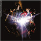 A Bigger Bang - Vinyl LP 180 Gram