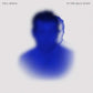In The Blue Light - Vinyl LP 180 Gram