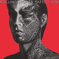 Tattoo You - Vinyl LP 180 Gram