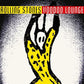Voodoo Lounge - Vinyl LP 180 Gram