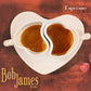 Espresso - Deluxe Edition Vinyl LP 180 Gram