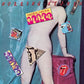 Undercover - Vinyl LP 180 Gram