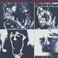 Emotional Rescue - Vinyl LP