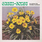 Six Songs For Invisible Gardens - Vinyl LP