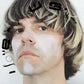 I Love The New Sky - Vinyl LP