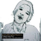 Temperamental - Vinyl LP