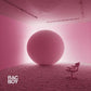 Boy - Vinyl LP 140 Gram