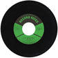 Tell Me / Tell Me (Instrumental) - 7-Inch Single