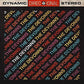 Devonns - Vinyl LP