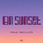 On Sunset - Vinyl LP