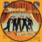 No Strings Attached (20th Anniversary Edition) - Anniversary Edition Vinyl LP 140 Gram