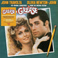 Grease (40th Anniversary) (Original Motion Picture Soundtrack) - Vinyl LP