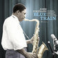 Blue Train - Vinyl LP 180 Gram