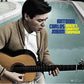 Brazil's Greatest Composer - Vinyl LP 180 Gram