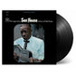 Father Of Folk Blues - Vinyl LP
