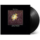 Spectrum - Vinyl LP