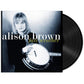 Fair Weather - Vinyl LP 150 Gram