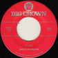 Get Down / Cross My Heart - 7-Inch Single