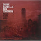 Music In My Mind - Vinyl LP 150 Gram