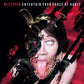 Entertain Your Force Of Habit - Vinyl LP