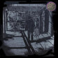 Four Variations On Artificial Society - Vinyl LP
