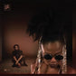 Oscillations - Vinyl LP (Red)