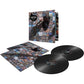 The Best Of Pink Floyd: A Foot In The Door - Vinyl LP 180 Gram