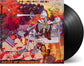 Battle Of Armagideon - Vinyl LP