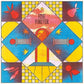Fine Forever (Color Vinyl) - Vinyl LP