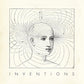 Continuous Portrait - Vinyl LP