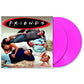 Friends (Original Soundtrack) - Vinyl LP