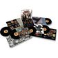 Complete Tucky Buzzard - Vinyl LP