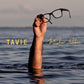 Tavie - Vinyl LP
