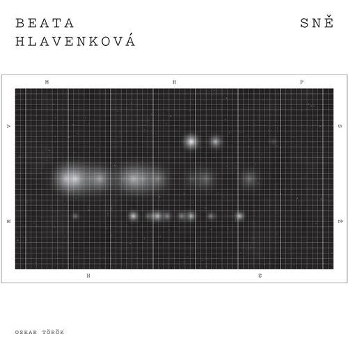 Sne - Vinyl LP
