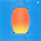 Float Back To You - Vinyl LP