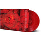 Red - Vinyl LP