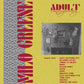 Adult Contemporary - Vinyl LP