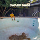 Love Loss & Auto-tune - Vinyl LP