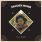 I'll Sing - Vinyl LP