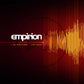 I Am Electronic / Red Noise - 12-Inch Single