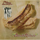Burrito Deluxe - Vinyl LP