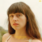 Great Thunder - Vinyl LP