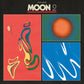 Moon 2 - Vinyl LP