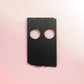 Double Negative - Vinyl LP
