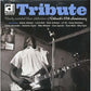 Tribute Delmark's 65th Anniversary (Various Artists) - Vinyl LP