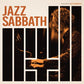 Jazz Sabbath - Vinyl LP