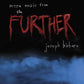 More Music From The Further (Original Soundtrack) - Vinyl LP